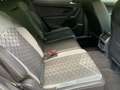 Volkswagen Tiguan Allspace 2.0 TDI 4M DSG R-LINE IQ+NAV+AHK Schwarz - thumbnail 13