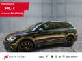 Volkswagen Tiguan Allspace 2.0 TDI 4M DSG R-LINE IQ+NAV+AHK Schwarz - thumbnail 1