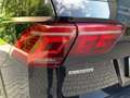 Volkswagen Tiguan Allspace 2.0 TDI 4M DSG R-LINE IQ+NAV+AHK Schwarz - thumbnail 16