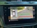 Volkswagen Tiguan Allspace 2.0 TDI 4M DSG R-LINE IQ+NAV+AHK Schwarz - thumbnail 20