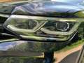 Volkswagen Tiguan Allspace 2.0 TDI 4M DSG R-LINE IQ+NAV+AHK Schwarz - thumbnail 15