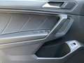 Volkswagen Tiguan Allspace 2.0 TDI 4M DSG R-LINE IQ+NAV+AHK Schwarz - thumbnail 19