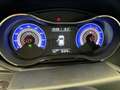 Aixam GTO GTO - thumbnail 13