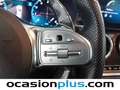 Mercedes-Benz GLC 200 4Matic 9G-Tronic Blanc - thumbnail 33