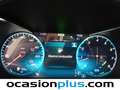 Mercedes-Benz GLC 200 4Matic 9G-Tronic Blanc - thumbnail 28