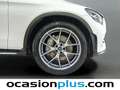 Mercedes-Benz GLC 200 4Matic 9G-Tronic Blanc - thumbnail 41