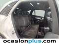 Mercedes-Benz GLC 200 4Matic 9G-Tronic Blanc - thumbnail 20