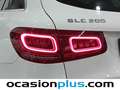 Mercedes-Benz GLC 200 4Matic 9G-Tronic Blanc - thumbnail 17