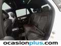 Mercedes-Benz GLC 200 4Matic 9G-Tronic Blanc - thumbnail 12