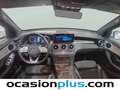 Mercedes-Benz GLC 200 4Matic 9G-Tronic Blanc - thumbnail 7
