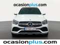 Mercedes-Benz GLC 200 4Matic 9G-Tronic Blanc - thumbnail 14
