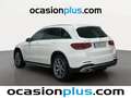 Mercedes-Benz GLC 200 4Matic 9G-Tronic Blanc - thumbnail 4