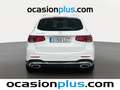 Mercedes-Benz GLC 200 4Matic 9G-Tronic Blanc - thumbnail 16