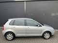 Volkswagen Polo 1.4-16V Highline Airco - Cruise control - Elektris Gris - thumbnail 7