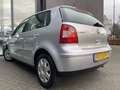 Volkswagen Polo 1.4-16V Highline Airco - Cruise control - Elektris Gris - thumbnail 17