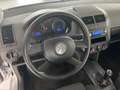 Volkswagen Polo 1.4-16V Highline Airco - Cruise control - Elektris Gris - thumbnail 8