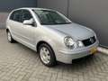 Volkswagen Polo 1.4-16V Highline Airco - Cruise control - Elektris Gris - thumbnail 3