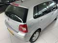Volkswagen Polo 1.4-16V Highline Airco - Cruise control - Elektris Gris - thumbnail 16