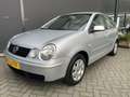 Volkswagen Polo 1.4-16V Highline Airco - Cruise control - Elektris Gris - thumbnail 2
