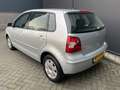 Volkswagen Polo 1.4-16V Highline Airco - Cruise control - Elektris Gris - thumbnail 5