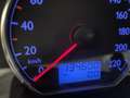 Volkswagen Polo 1.4-16V Highline Airco - Cruise control - Elektris Gris - thumbnail 19