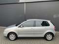Volkswagen Polo 1.4-16V Highline Airco - Cruise control - Elektris Gris - thumbnail 6