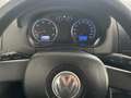 Volkswagen Polo 1.4-16V Highline Airco - Cruise control - Elektris Gris - thumbnail 9