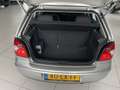 Volkswagen Polo 1.4-16V Highline Airco - Cruise control - Elektris Gris - thumbnail 15