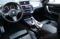 BMW 118 1-serie 118i Edition M Sport Shadow High Executive Wit - thumbnail 7