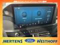 Ford Transit Custom Trend 320 L2 Kamera LED Navi TWA Wit - thumbnail 11
