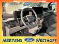 Ford Transit Custom Trend 320 L2 Kamera LED Navi TWA Wit - thumbnail 8