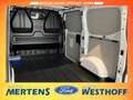 Ford Transit Custom Trend 320 L2 Kamera LED Navi TWA Weiß - thumbnail 14