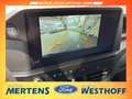 Ford Transit Custom Trend 320 L2 Kamera LED Navi TWA Weiß - thumbnail 10