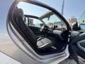 smart forTwo passion Weiß - thumbnail 10