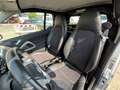 smart forTwo passion Weiß - thumbnail 14