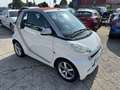 smart forTwo passion Weiß - thumbnail 3