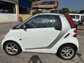 smart forTwo passion Weiß - thumbnail 15
