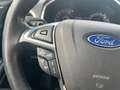 Ford Edge 4x4 2.0 TDCi Bi-Turbo Vignale Standheizung Gris - thumbnail 17