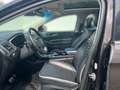 Ford Edge 4x4 2.0 TDCi Bi-Turbo Vignale Standheizung Grey - thumbnail 7
