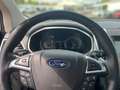 Ford Edge 4x4 2.0 TDCi Bi-Turbo Vignale Standheizung Grau - thumbnail 8