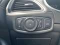 Ford Edge 4x4 2.0 TDCi Bi-Turbo Vignale Standheizung Gris - thumbnail 16