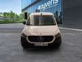 Mercedes-Benz Citan 110 CDI 70kW Furgón Base Largo Negro - thumbnail 2