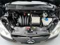 Mercedes-Benz A 150 150 II (W169) 1.5 95ch (6cv) BVM5 5 Portes AVANTGA Schwarz - thumbnail 14
