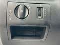 Mercedes-Benz A 150 150 II (W169) 1.5 95ch (6cv) BVM5 5 Portes AVANTGA Schwarz - thumbnail 12