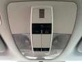 Mercedes-Benz A 150 150 II (W169) 1.5 95ch (6cv) BVM5 5 Portes AVANTGA Schwarz - thumbnail 18