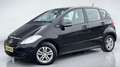 Mercedes-Benz A 150 150 II (W169) 1.5 95ch (6cv) BVM5 5 Portes AVANTGA Schwarz - thumbnail 1
