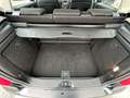 Mercedes-Benz A 150 150 II (W169) 1.5 95ch (6cv) BVM5 5 Portes AVANTGA Schwarz - thumbnail 9