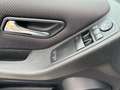 Mercedes-Benz A 150 150 II (W169) 1.5 95ch (6cv) BVM5 5 Portes AVANTGA Schwarz - thumbnail 17