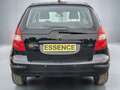 Mercedes-Benz A 150 150 II (W169) 1.5 95ch (6cv) BVM5 5 Portes AVANTGA Schwarz - thumbnail 5
