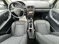 Mercedes-Benz A 150 150 II (W169) 1.5 95ch (6cv) BVM5 5 Portes AVANTGA Schwarz - thumbnail 3